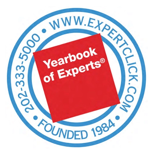 ExpertClick ExpertClick