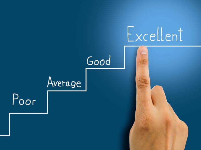 The Holistic Approach to More Effective Consulting