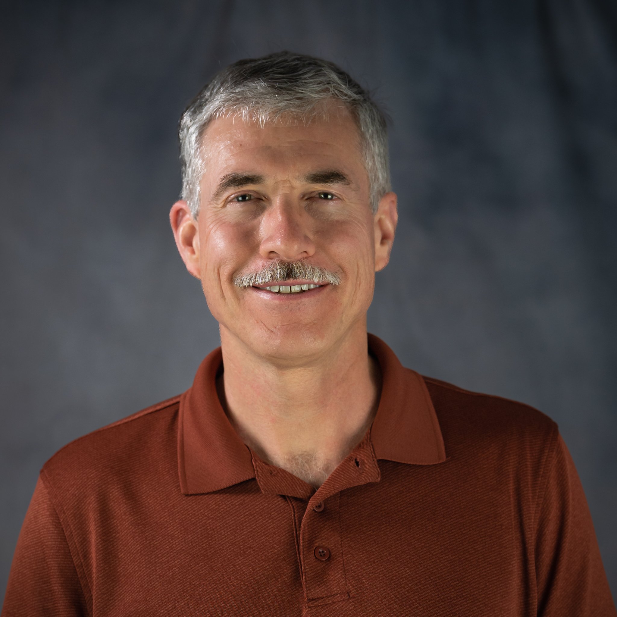 David Norman