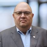 Profile photo of Otto Acuna