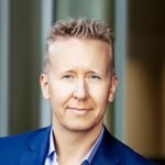 Profile photo of Wesley Paterson