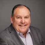 Profile photo of Russ Schoper