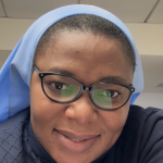 Profile photo of Mary Kingsley Ezeh