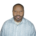 Profile photo of NathanUsoro Idio